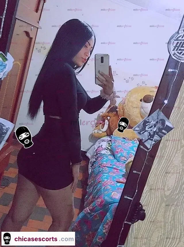 Foto de Durango Mi Nombre Es Vick Tengo 22 AñOs — imagen 5