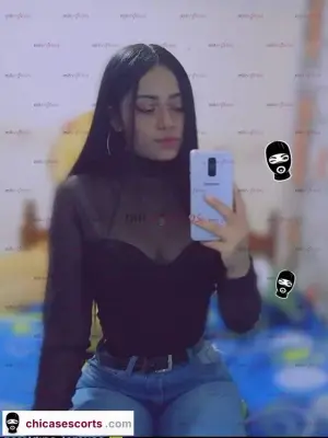 Durango Mi Nombre Es Vick Tengo 22 AñOs, Escorts en Guadalajara — 22 años