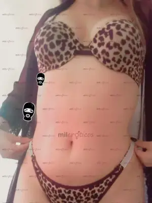 $1000 Media Hora , Me Ubico Al Sur, Delgada Alta Y Nalgona, Escorts en Guadalajara — 23 años