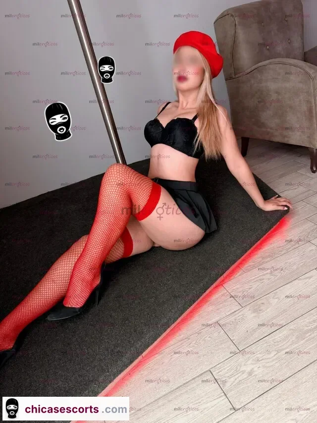 Foto de 18 AñOs — foto de perfil verificado