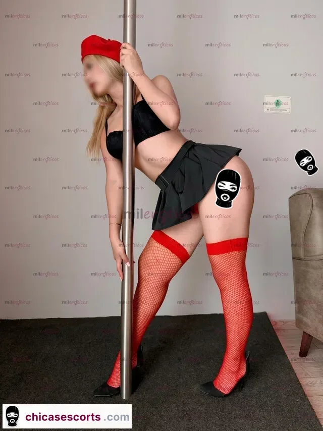 Foto de 18 AñOs — imagen 3