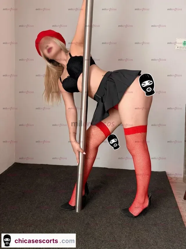 Foto de 18 AñOs — imagen 6