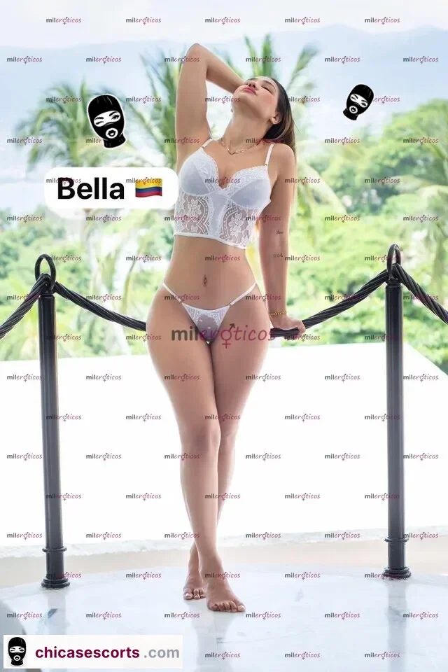 Foto de 1900 Bella — imagen 3