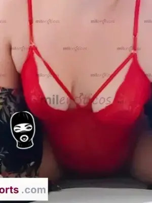 $$400$$MañAnero Ayli Super Cachonda Y Sexy $400$$, Escorts en Querétaro, México — 24 años