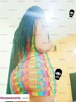 900 Solo Llamadas 7753910328 Y Mensaje Por Wassap Durango Solo, Escorts en Guadalajara — 22 años