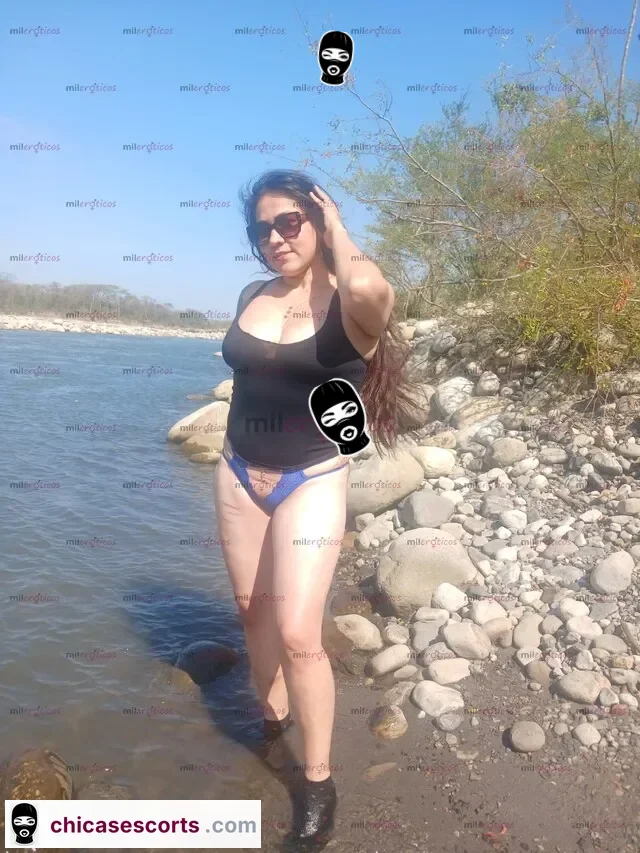 Foto de 99% De Descuento Hoy Para Ti Precio De Locura Escribe Ahora Mismo, Escorts en Bogotá, Colombia