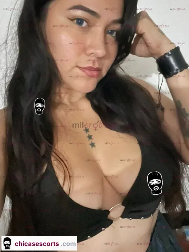 Foto de 99% De Descuento Hoy Para Ti Precio De Locura Escribe Ahora Mismo — imagen 3