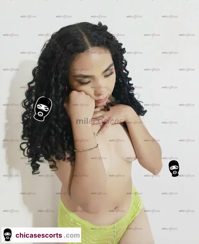 Foto de 999 635 9910 Sin Mentiras Sera Tu Primera Vez Igual Te Aseguro — imagen 3