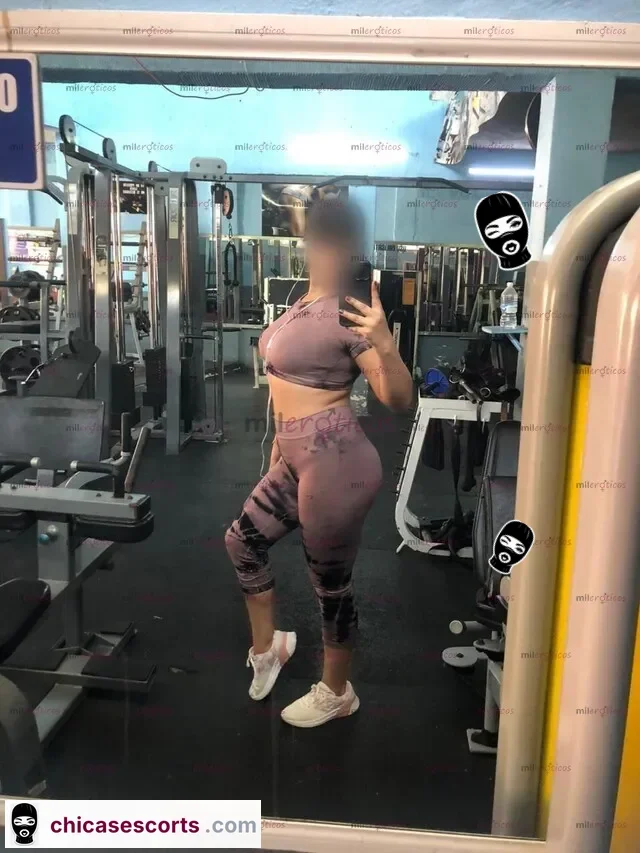 Foto de Amable — imagen 3