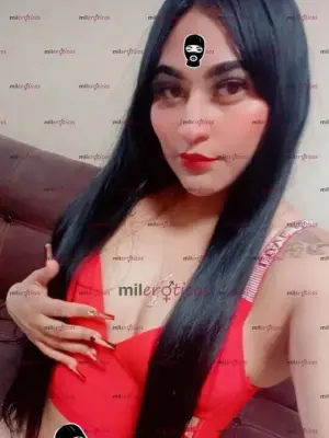 Ambar Sexy Pelinegra Con Ganas De Coger Toda La Nocheamor, Escorts en Aguascalientes, México — 18 años