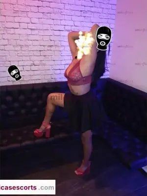 áMber Muy Guapa, Super HigiéNica, Sexy, Amable, Buena Onda, Escorts en Guadalajara — 18 años