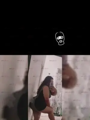 Andy Iniciando SúPer Cachonda Y Caliente, Escorts en Aguascalientes — 18 años