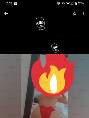 Andy Iniciando SúPer Cachonda Y Caliente, Escorts en Aguascalientes — 18 años