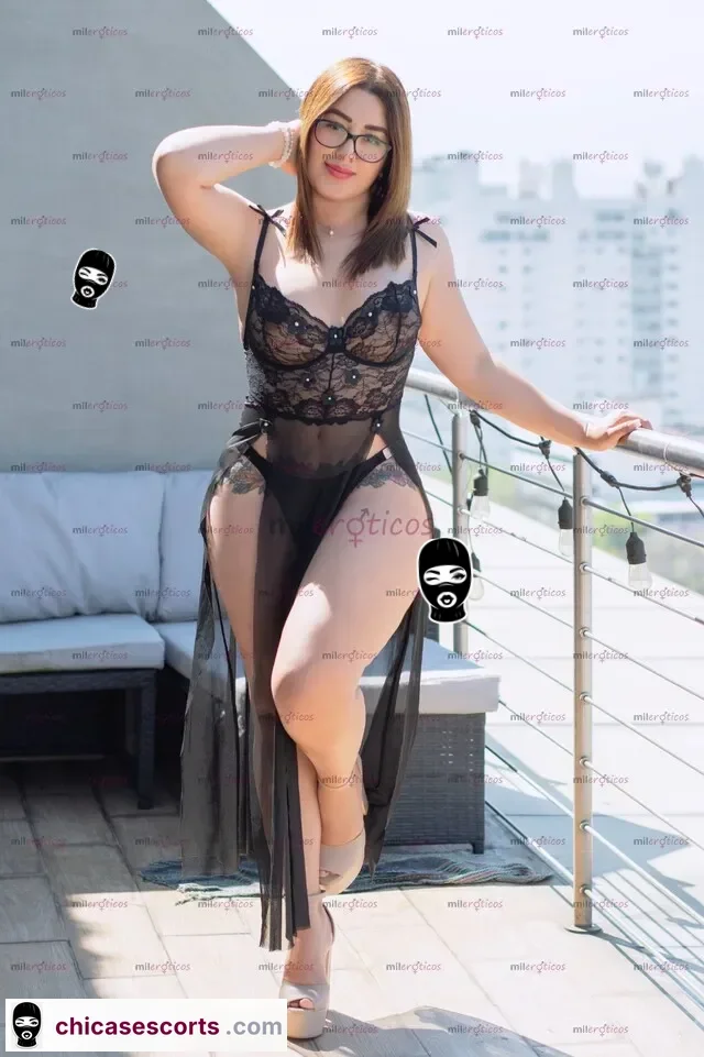 Foto de Ardiente Y Lista Para Complacerte Enviame Whats — imagen 4