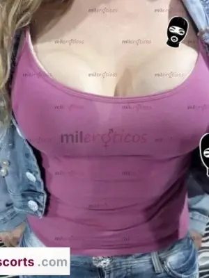 Ardiente Y Llena De PasióN Sexi Sabrosa Complacerte Es Mi MisióN, Escorts en Guadalajara, México — 24 años