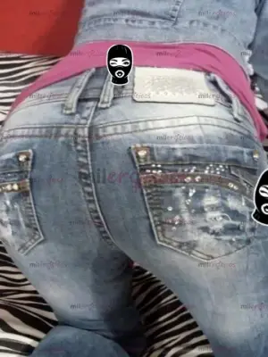 Ardiente Y Llena De PasióN Sexi Sabrosa Complacerte Es Mi MisióN, Escorts en Guadalajara — 24 años