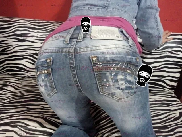 Foto de Ardiente Y Llena De PasióN Sexi Sabrosa Complacerte Es Mi MisióN — imagen 3