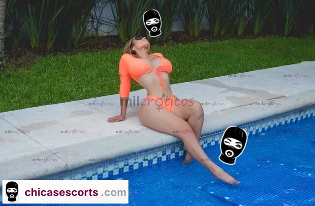 Foto de Atrevete — imagen 5