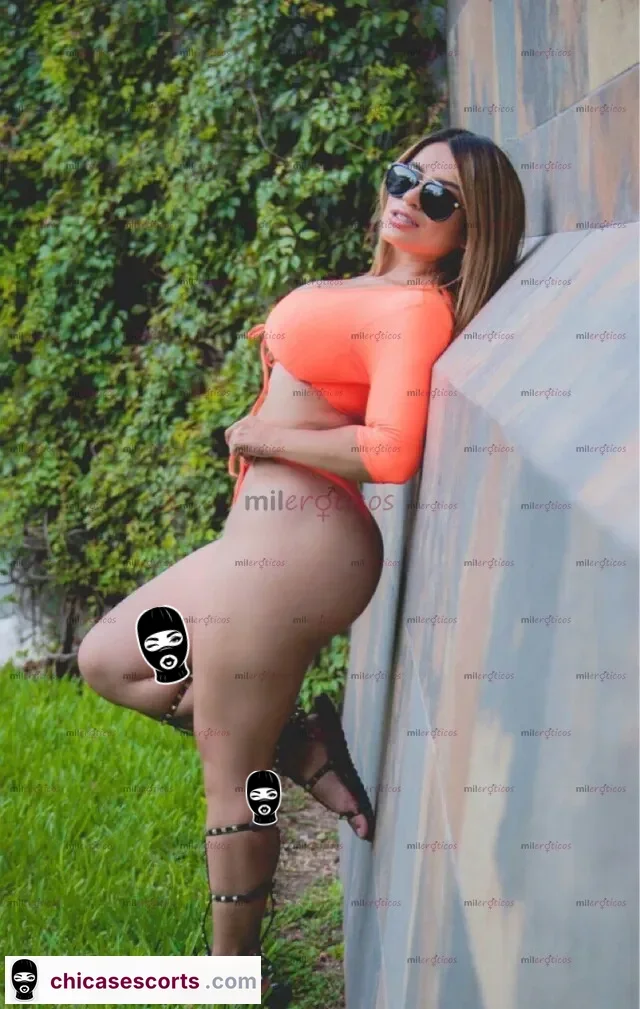 Foto de Atrevete — imagen 6