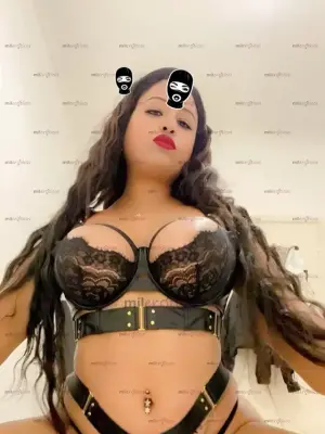 Buscas Algo Así Como Sexo Porno ? Entonces BúScame, Escorts en Guadalajara, México — 18 años