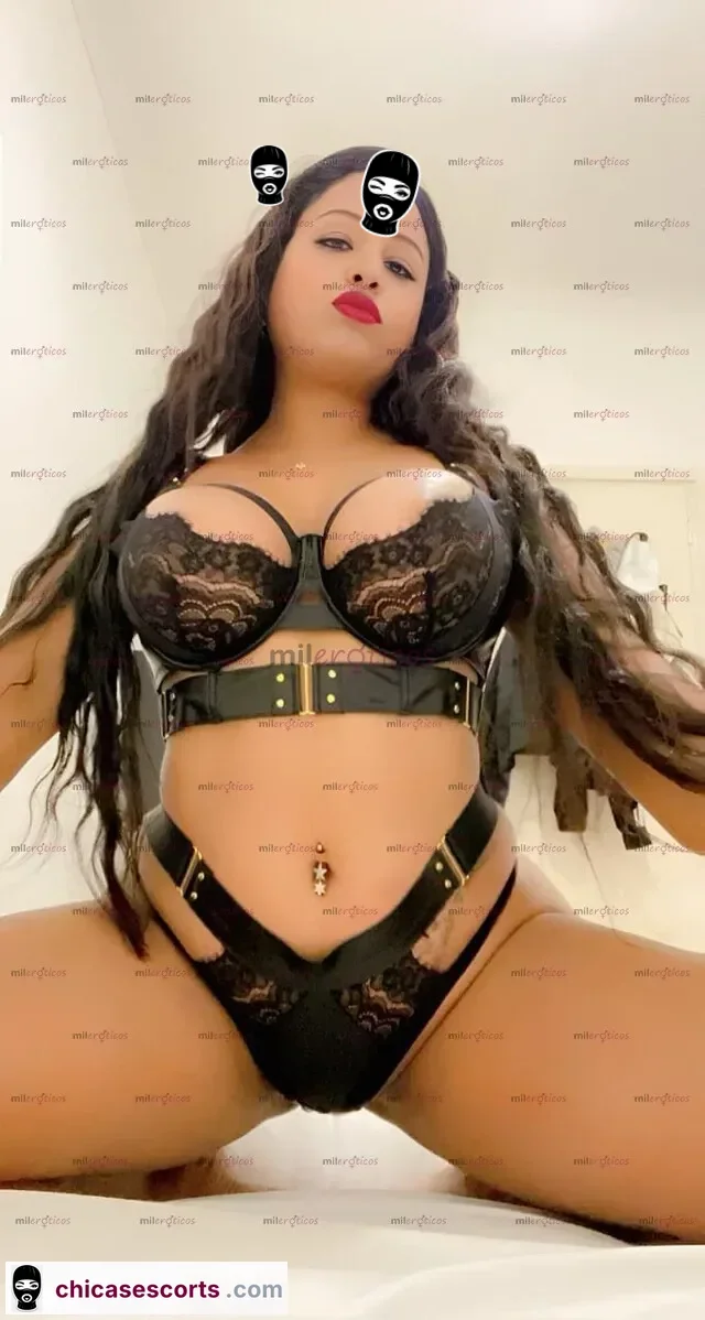 Foto de Buscas Algo Así Como Sexo Porno ? Entonces BúScame — imagen 7