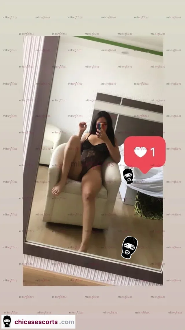 Foto de Cachonda Y Complaciente Me Llamo Eva 100% Real Llamame — imagen 3