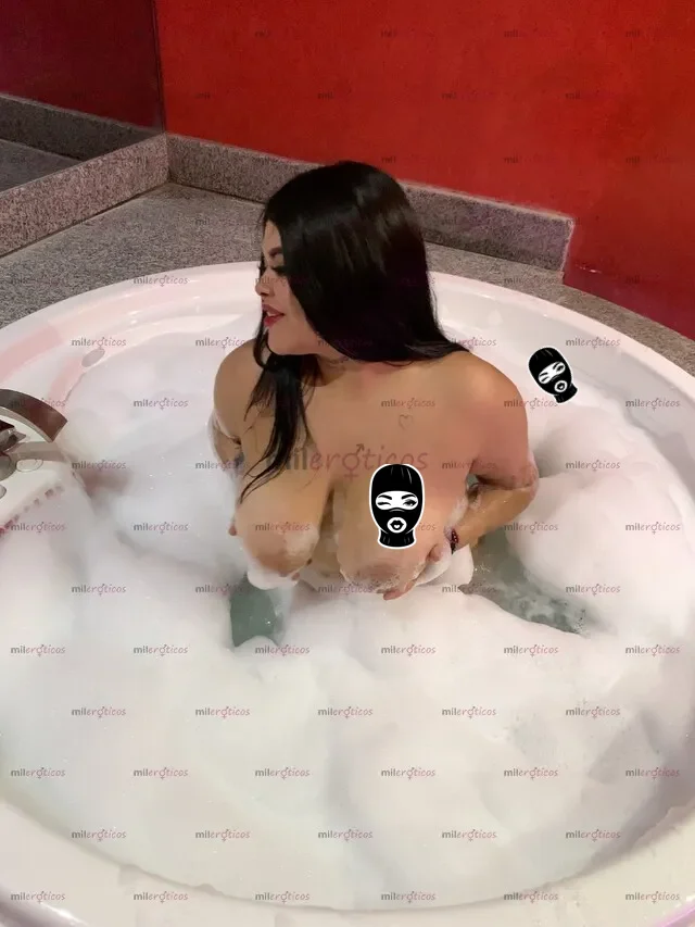 Foto de Carita Angelical Prueba Y VeráS Que Te Encantará 100%Tapatia — foto de perfil verificado