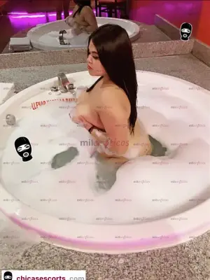 Carita Angelical Prueba Y VeráS Que Te Encantará 100%Tapatia, Escorts en Mérida, México — 50 años