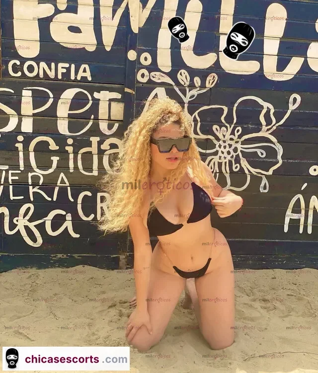 Foto de Chica Ninfomana De Corta Edad Con Ganas De Follarte Rico — imagen 3