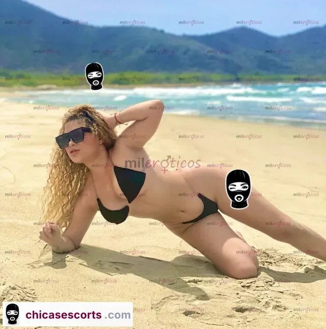 Foto de Chica Ninfomana De Corta Edad Con Ganas De Follarte Rico — imagen 5