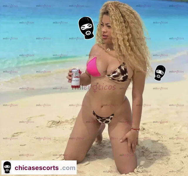 Foto de Chica Ninfomana De Corta Edad Con Ganas De Follarte Rico — imagen 6