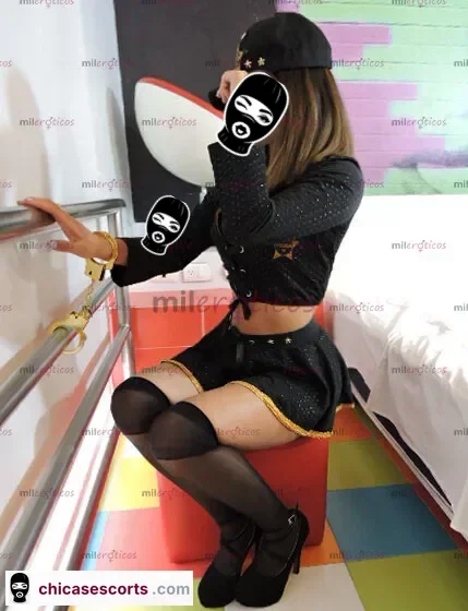 Foto de Chupo Tu Pene Sin Condon!, Solo X Hoy Tengo Promocion.... — foto de perfil verificado