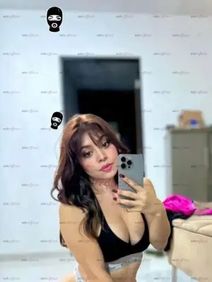 Coatzacoalcos., AcompañAnte CarismáTica, Apasiona Atrevete, Escorts en Guadalajara — 18 años