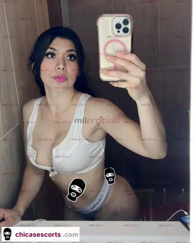 Foto de Coatzacoalcos., AcompañAnte CarismáTica, Apasiona Atrevete — imagen 4