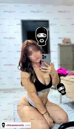 Foto de Coatzacoalcos., AcompañAnte CarismáTica, Apasiona Atrevete — imagen 5