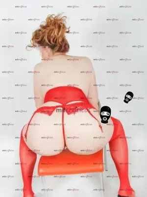 Comparte Conmigo Tus Deliciosas FantasíAs EróTicas Para Hacerlas Realidad...., Escorts en Querétaro — 24 años