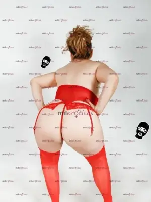 Comparte Conmigo Tus Deliciosas FantasíAs EróTicas Para Hacerlas Realidad...., Escorts en Querétaro, México — 24 años