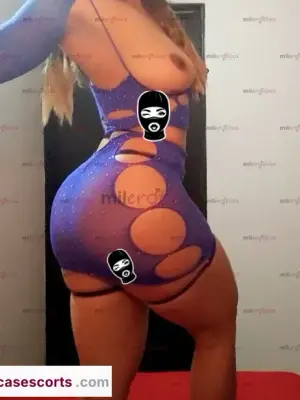 Con Mis Labios ExóTicos Grandes Y Mojaditos Rosare Hasta Tus Guevas, Escorts en Bogotá, Colombia — 18 años