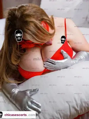 Con Todo El Romanticismo Que Me Caracteriza Tendremos Una Cita Muy Apasionada, Escorts en Querétaro, México — 24 años