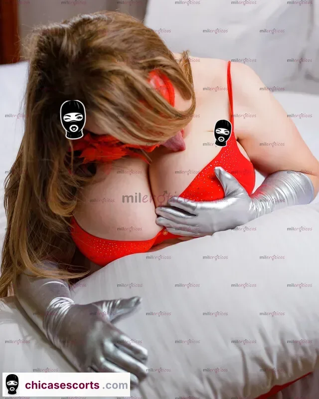 Foto de Con Todo El Romanticismo Que Me Caracteriza Tendremos Una Cita Muy Apasionada — foto de perfil verificado