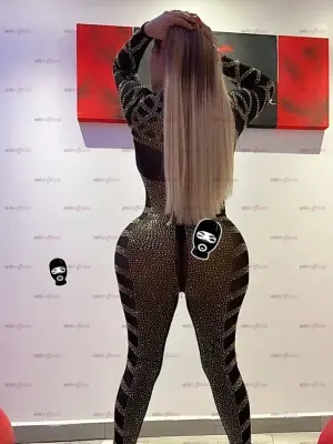 $$ Contenido Videollamdashermoso Cuerpo Nivel Ejecutivo Garantizo Imajen, Escorts en Guadalajara, México — 24 años