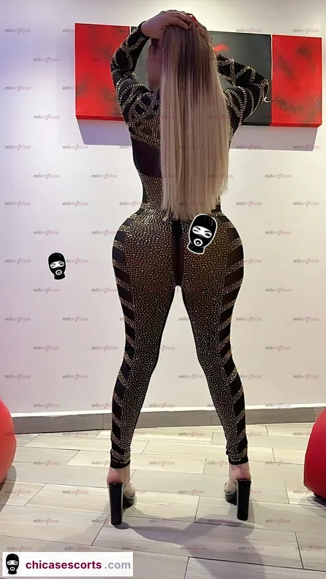 Foto de $$ Contenido Videollamdashermoso Cuerpo Nivel Ejecutivo Garantizo Imajen — foto de perfil verificado