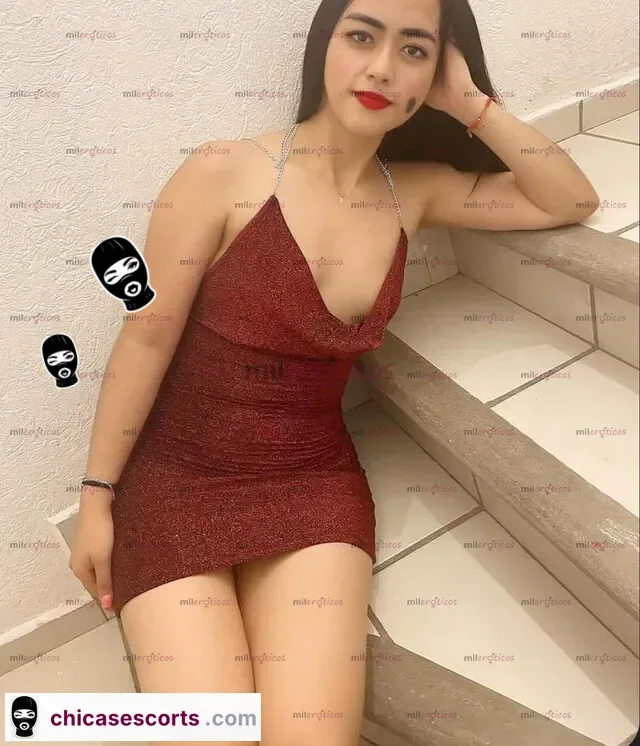 Foto de Culona Caliente Y Zorra Japonesa Me Abro Para Ti — imagen 10