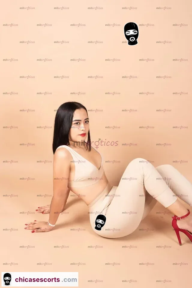 Foto de Culona Caliente Y Zorra Japonesa Me Abro Para Ti — imagen 3