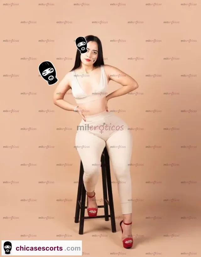 Foto de Culona Caliente Y Zorra Japonesa Me Abro Para Ti — imagen 4