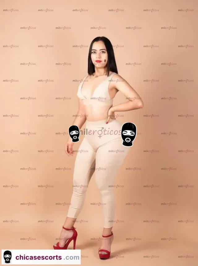 Foto de Culona Caliente Y Zorra Japonesa Me Abro Para Ti — imagen 5