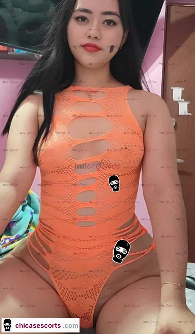 Foto de Culona Caliente Y Zorra Japonesa Me Abro Para Ti — imagen 9