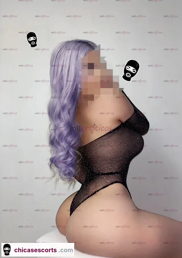 Foto de Culona — imagen 7