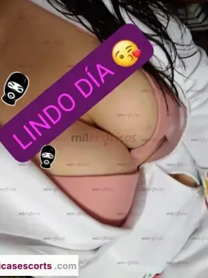 Curvy SeñOra Milf Gordibuena Sexo Vaginal Anal Gordita Tetona Gordibuena, Escorts en Mérida, México — 34 años