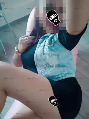 Dame.Toda Tu Lechita Amor Servicios Extremos, Escorts en Aguascalientes — 18 años